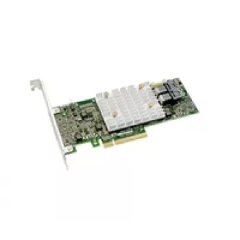 Ελεγκτής RAID Adaptec SmartRAID 3102-8i