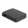 DeLOCK 88018 βάση σύνδεσης smartphone
