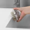 Beldray LA032784FEU7 Deep Clean Flexi βούρτσα καθαρισμού
