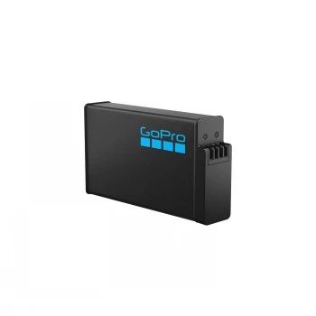 Μπαταρία κάμερας GoPro Enduro Rechargeable Battery MAX2 μαύρο