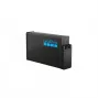 Μπαταρία κάμερας GoPro Enduro Rechargeable Battery MAX2 μαύρο