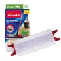 Vileda Ultramax Care Κάλυμμα σφουγγαρίστρας