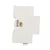Προστασία υπέρτασης M60B2, 2P 1F 60kA max. ρεύμα κρούσης