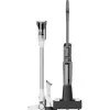 Tineco Floor One S6 Switch Pet ηλεκτρική σκούπα