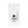 “Ubiquiti UA-Intercom-Viewer-3” Οθόνη, λευκό, 72 mm, 135 mm