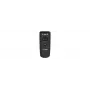 Zebra CS60 φορητός αναγνώστης barcode 1D/2D LED μαύρο