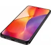 Smartphone myPhone N23 Plus 6.7 ιντσών 256 GB Cosmic μαύρο