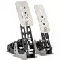 Heusinkveld Sim Pedals Sprint 2 HE-SPS2B - σετ πεντάλ