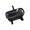Thule 5473 Chasm τσάντα τιμονιού 2L Μαύρο