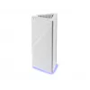 Σύστημα Mesh Wi-Fi MSI Roamii BE Pro Mesh System 2 τεμ.