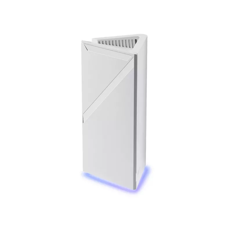 Σύστημα Mesh Wi-Fi MSI Roamii BE Pro Mesh System 2 τεμ.