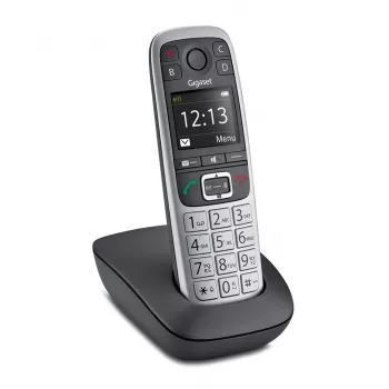 Αναλογικό/DECT Τηλέφωνο Gigaset E560