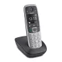 Αναλογικό/DECT Τηλέφωνο Gigaset E560