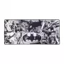 Mouse pad Subsonic SA5589-B1