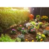 Gardena 13010-20 Εργαλείο κήπου 1,6 L
