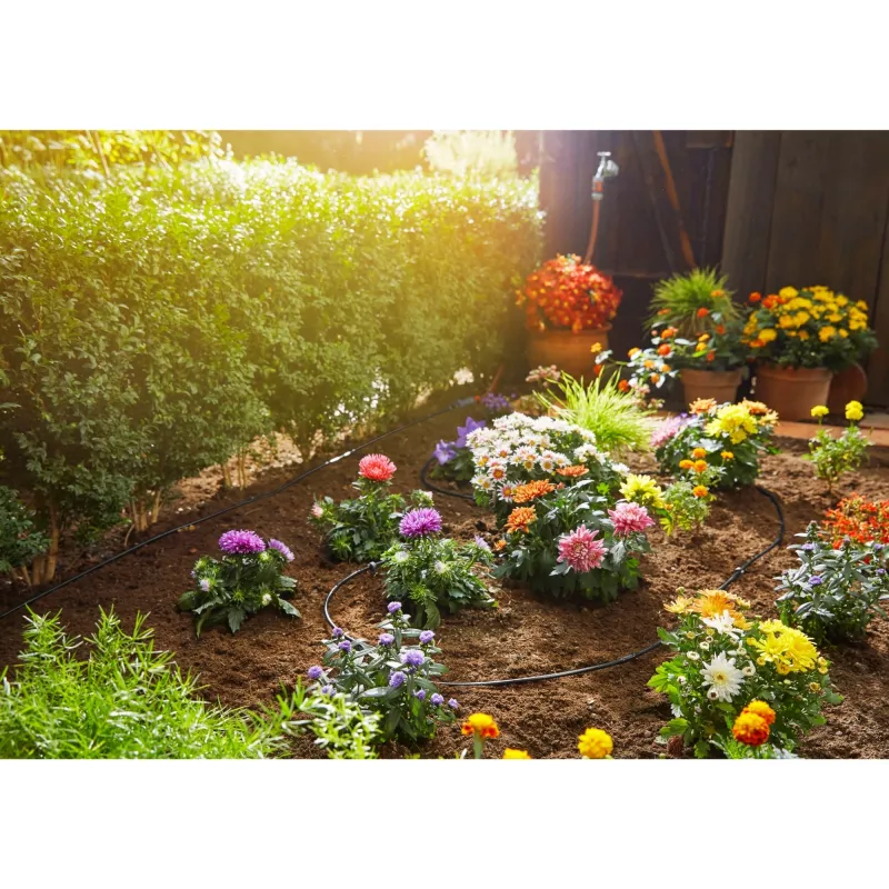 Gardena 13010-20 Εργαλείο κήπου 1,6 L