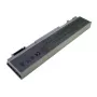 Μπαταρία φορητού υπολογιστή, Extra Digital Advanced, DELL PT434, 5200 mAh