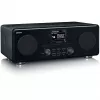 Internet radio Lenco DIR-260