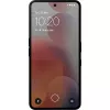 Nothing Phone (3a) Pro 17,2 cm (6,77 ίντσες) Dual SIM Android 15 5G USB Type-C 12 GB 256 GB 5000 mAh μαύρο