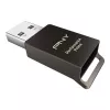 Αναγνώστης microSDXC USB 3.2A