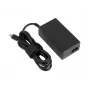 Τροφοδοτικό AC HP 65W USB-C W125780420 — φορτιστής laptop 65-W-US USB-C