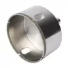 Rubi Easy Gres διαμαντένιο τρυπάνι 120mm υγρό