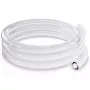 Σωλήνας EK Water Blocks Loop Soft Tube Διαφανές PVC 3m