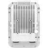 Κόμβος πελάτη Cambium Networks cnWave V2000 60GHz Wi-Fi 5