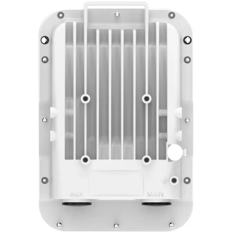 Κόμβος πελάτη Cambium Networks cnWave V2000 60GHz Wi-Fi 5