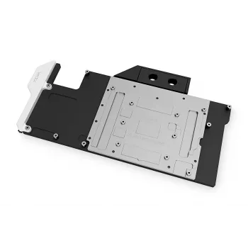 EK Water Blocks σύστημα ψύξης υπολογιστή μέρος/αξεσουάρ Water block