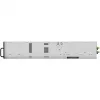 Διακομιστής αποθήκευσης Synology HD6500 Rack 4U Intel Xeon Silver 4210R 64GB DDR4