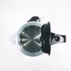 MAESTRO MR-045 Βραστήρας 1,7 l