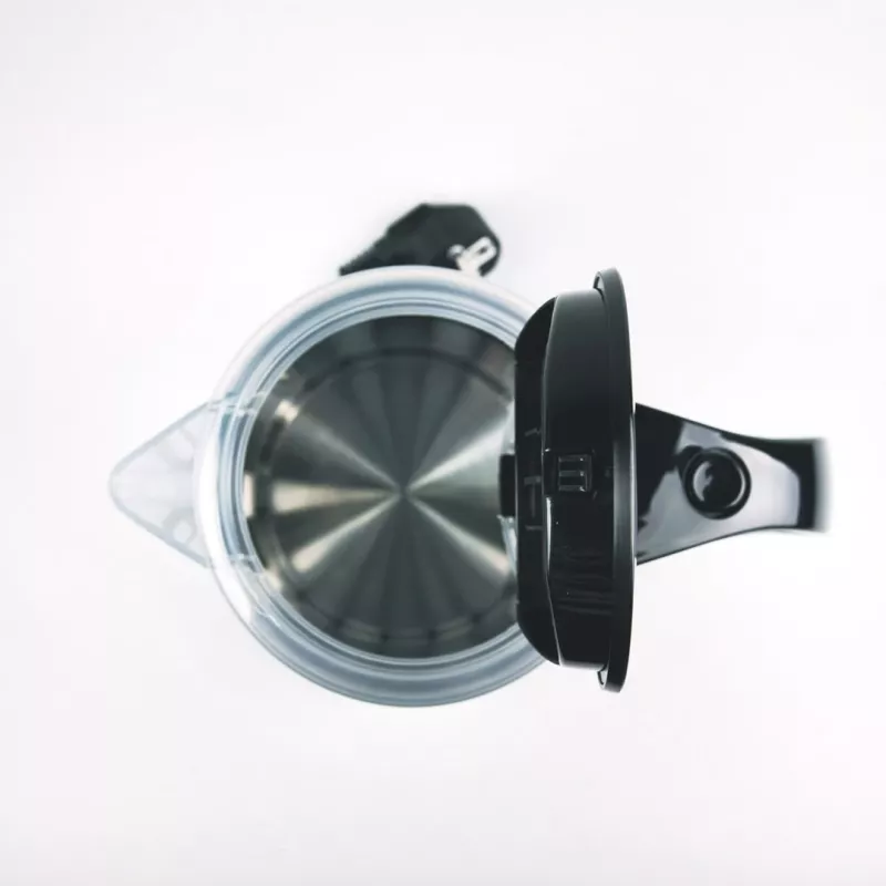 MAESTRO MR-045 Βραστήρας 1,7 l