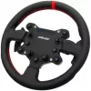 Simagic GTS Δερμάτινο τιμόνι GAJO-717 320 mm διάμετρος