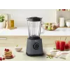 Tefal PerfectMix Essential BL771BF0 Μπλέντερ 1,75 L Επιτραπέζιο μπλέντερ 1200 W Μαύρο