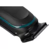 Gillette INTIMATE i5 μαύρο ξυριστική μηχανή με μπαταρία ιόντων λιθίου