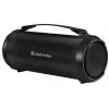 Ηχείο Bluetooth BEATB OX 16W, 65216, DEFENDER