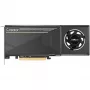 ASRock Radeon AI PRO R9700 Creator CT 32G κάρτα γραφικών, 32 GB GDDR6, 256-bit, PCIe 5.0 x16, 4x DisplayPort