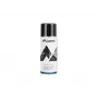 Σπρέι πεπιεσμένου αέρα Lanberg CG-400FL-001 600 ml