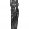 Deepcool Καλώδιο 12VHPWR ATX3.3 / PCI-E x2 σε 12VHPWR x1