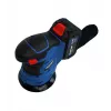 Blaupunkt CO4010 Έκκεντρος λειαντήρας 18V