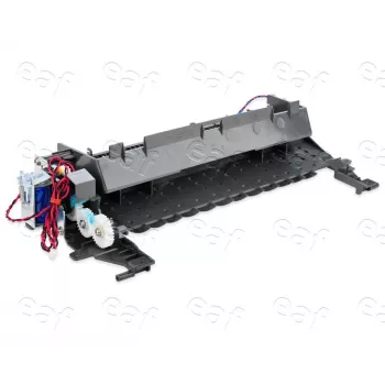 Lexmark Redrive Assembly 40X8298 — Μονάδα επαναπροώθησης για εκτυπωτή