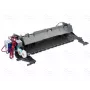 Lexmark Redrive Assembly 40X8298 — Μονάδα επαναπροώθησης για εκτυπωτή