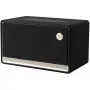 Ηχείο πάρτι Edifier ES300 μαύρο – 2 δρόμων, 60 W RMS, Bluetooth LDAC/SBC, USB-A, περιστροφικός διακόπτης