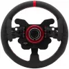 Τιμόνι Simagic GT1-SR - Δέρμα