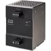 Τροφοδοτικό Cisco 240W AC P/S LITE