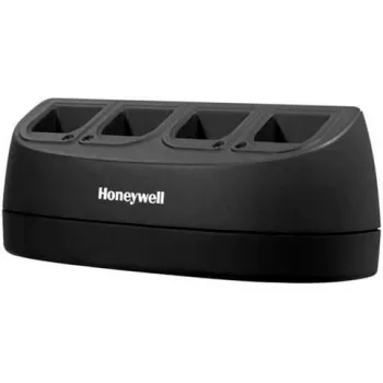 Φορτιστής μπαταρίας Honeywell MB4-BAT-SCN01EUD0