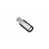 USB Stick Lexar 64 GB USB Type-A 3.2 Gen 1 JumpDrive M400