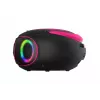 Προσωπικό CD player Denver TDB-212P ροζ 3,6W DAB+ FM