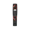 Yato YT-08524 φωτιστικό επιθεώρησης